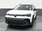 2025 Volkswagen Taos 1.5T SE Black