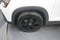 2025 Volkswagen Taos 1.5T SE Black