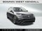 2023 Volkswagen Tiguan S