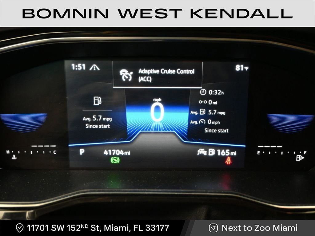 2023 Volkswagen Jetta S