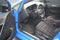 2019 Volkswagen Golf GTI S