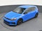 2019 Volkswagen Golf GTI S