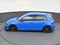 2019 Volkswagen Golf GTI S