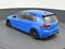 2019 Volkswagen Golf GTI S