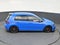 2019 Volkswagen Golf GTI S