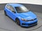 2019 Volkswagen Golf GTI S