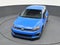 2019 Volkswagen Golf GTI S