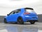 2019 Volkswagen Golf GTI S