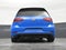 2019 Volkswagen Golf GTI S