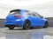 2019 Volkswagen Golf GTI S