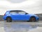 2019 Volkswagen Golf GTI S