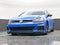 2019 Volkswagen Golf GTI S