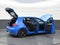 2019 Volkswagen Golf GTI S