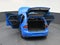 2019 Volkswagen Golf GTI S