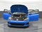 2019 Volkswagen Golf GTI S