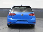 2019 Volkswagen Golf GTI S