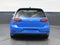 2019 Volkswagen Golf GTI S