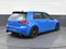 2019 Volkswagen Golf GTI S
