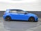 2019 Volkswagen Golf GTI S
