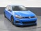 2019 Volkswagen Golf GTI S