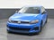 2019 Volkswagen Golf GTI S
