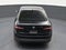 2024 Volkswagen Jetta Sport