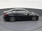 2024 Volkswagen Jetta Sport