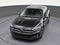 2024 Volkswagen Jetta Sport