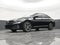 2024 Volkswagen Jetta Sport