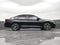 2024 Volkswagen Jetta Sport