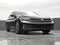 2024 Volkswagen Jetta Sport