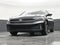 2024 Volkswagen Jetta Sport