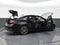 2024 Volkswagen Jetta Sport