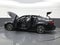 2024 Volkswagen Jetta Sport