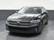 2024 Volkswagen Jetta Sport