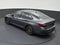 2024 Volkswagen Jetta Sport