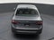 2024 Volkswagen Jetta Sport