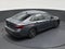 2024 Volkswagen Jetta Sport