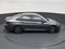 2024 Volkswagen Jetta Sport
