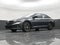 2024 Volkswagen Jetta Sport