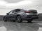 2024 Volkswagen Jetta Sport