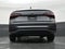 2024 Volkswagen Jetta Sport