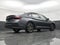 2024 Volkswagen Jetta Sport