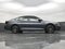 2024 Volkswagen Jetta Sport