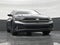 2024 Volkswagen Jetta Sport
