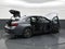 2024 Volkswagen Jetta Sport