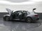 2024 Volkswagen Jetta Sport