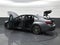 2024 Volkswagen Jetta Sport