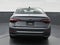 2024 Volkswagen Jetta Sport