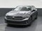 2024 Volkswagen Jetta Sport